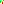 Destellos dst-4079854