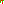 Destellos dst-4079860