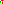 Destellos dst-4079861