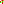 Destellos dst-4079864