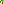 Destellos dst-4079867