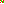 Destellos dst-407987