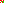 Destellos dst-407988
