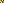 Destellos dst-407989