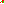 Destellos dst-407990
