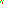 Destellos dst-4079900