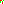Destellos dst-4079901