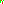 Destellos dst-4079903