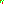 Destellos dst-4079904