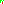 Destellos dst-4079905