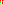 Destellos dst-4079906