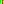 Destellos dst-4079907