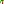 Destellos dst-4079908