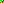 Destellos dst-407991