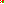 Destellos dst-407992