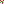 Destellos dst-4079922