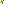Destellos dst-4079924