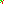 Destellos dst-4079925