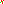 Destellos dst-4079926