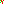 Destellos dst-4079927