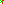 Destellos dst-4079929
