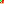 Destellos dst-407993