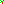 Destellos dst-4079930