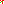 Destellos dst-4079932
