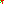 Destellos dst-4079934