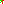 Destellos dst-4079936