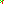 Destellos dst-4079938