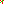 Destellos dst-4079939