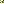 Destellos dst-407994