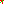 Destellos dst-4079940