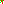 Destellos dst-4079941
