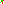 Destellos dst-4079942