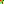 Destellos dst-4079943