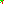 Destellos dst-4079944