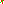 Destellos dst-4079945