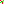 Destellos dst-4079946