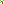 Destellos dst-4079947