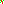Destellos dst-4079951
