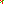 Destellos dst-4079954