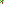 Destellos dst-4079955