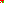 Destellos dst-407996