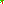Destellos dst-4079960