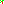 Destellos dst-4079961