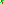 Destellos dst-4079962