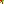 Destellos dst-4079963