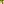Destellos dst-4079964